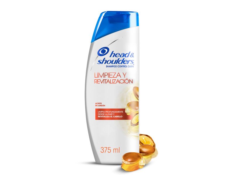 Shampoo-Head-Shoulders-Aceite-De-Arg-n-Limpieza-Y-Revitalizaci-n-375ml-1-26696