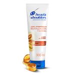 Acondicionador-Head-Shoulders-Aceite-De-Arg-n-Revitalizaci-n-Y-Suavidad-300ml-1-26698