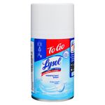 Desinfectante-Lysol-Crisp-Linen-Aerosol-207gr-1-27574