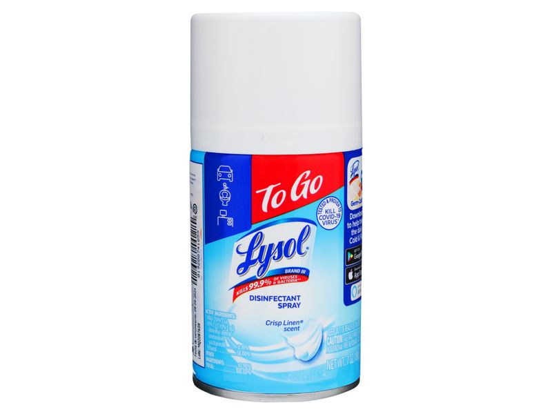 Desinfectante-Lysol-Crisp-Linen-Aerosol-207gr-1-27574