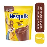 Bebida-En-Polvo-Marca-Nesquick-Sabor-A-Chocolate-200gr-1-29432