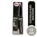 Cuchillo-Multiuso-13-Cm-Nero-1-30110