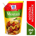 Mostaza-Mccorminck-Doypack-350gr-1-27382