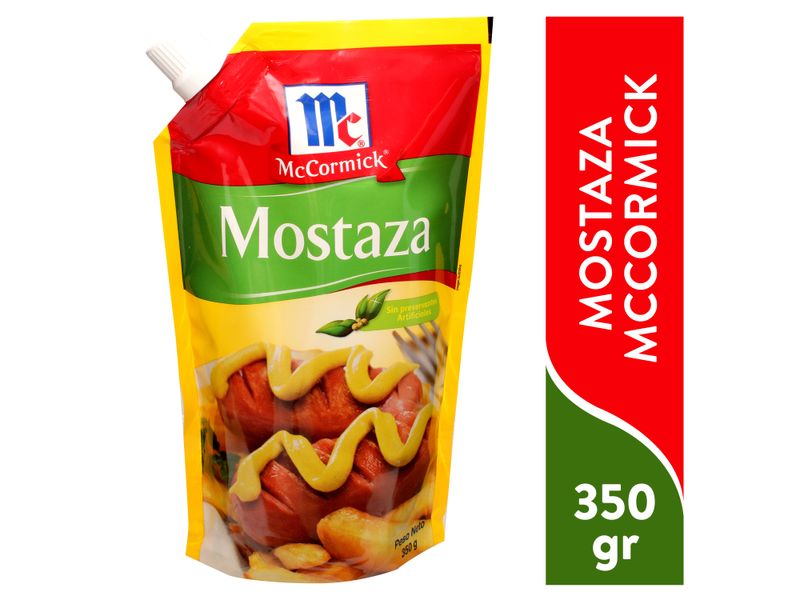 Mostaza-Mccorminck-Doypack-350gr-1-27382