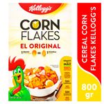 Kelloggs-Cereal-800gr-1-29934