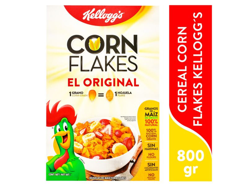 Kelloggs-Cereal-800gr-1-29934