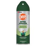 Repel-Off-Ext-Dur-Insecto-Aer-170ml-1ea-1-30834