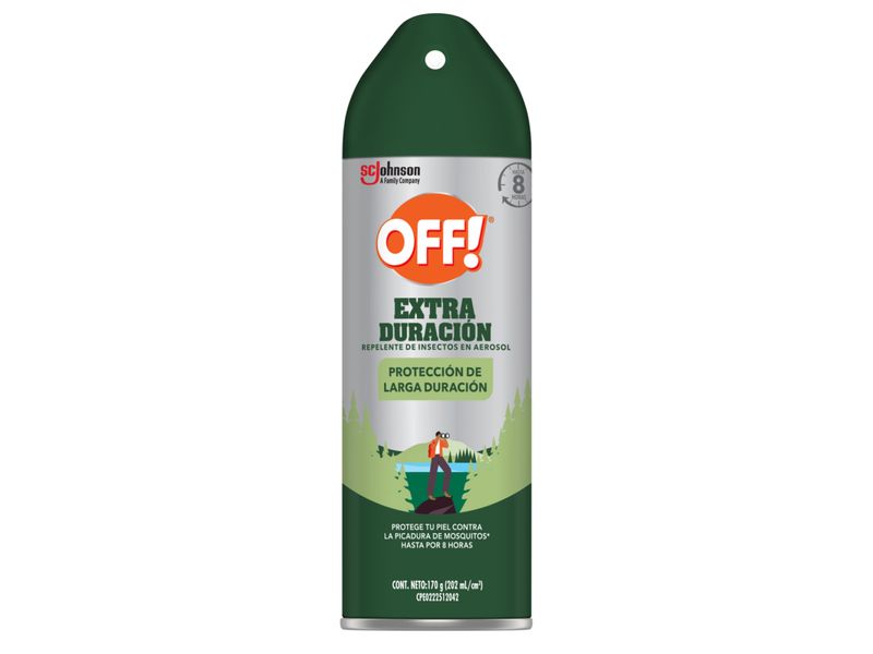 Repel-Off-Ext-Dur-Insecto-Aer-170ml-1ea-1-30834