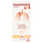 Pulmogeno-Plus-Ceguel-115ml-1-24301