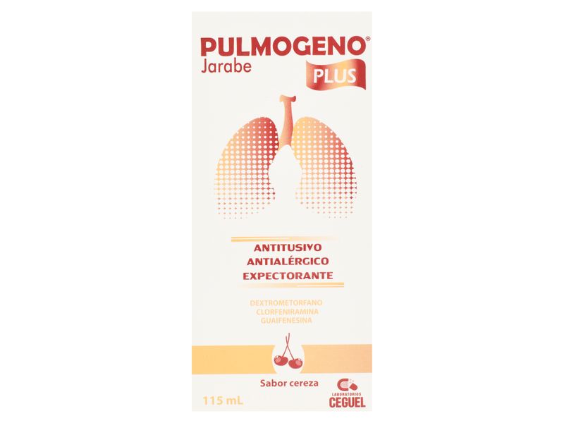 Pulmogeno-Plus-Ceguel-115ml-1-24301