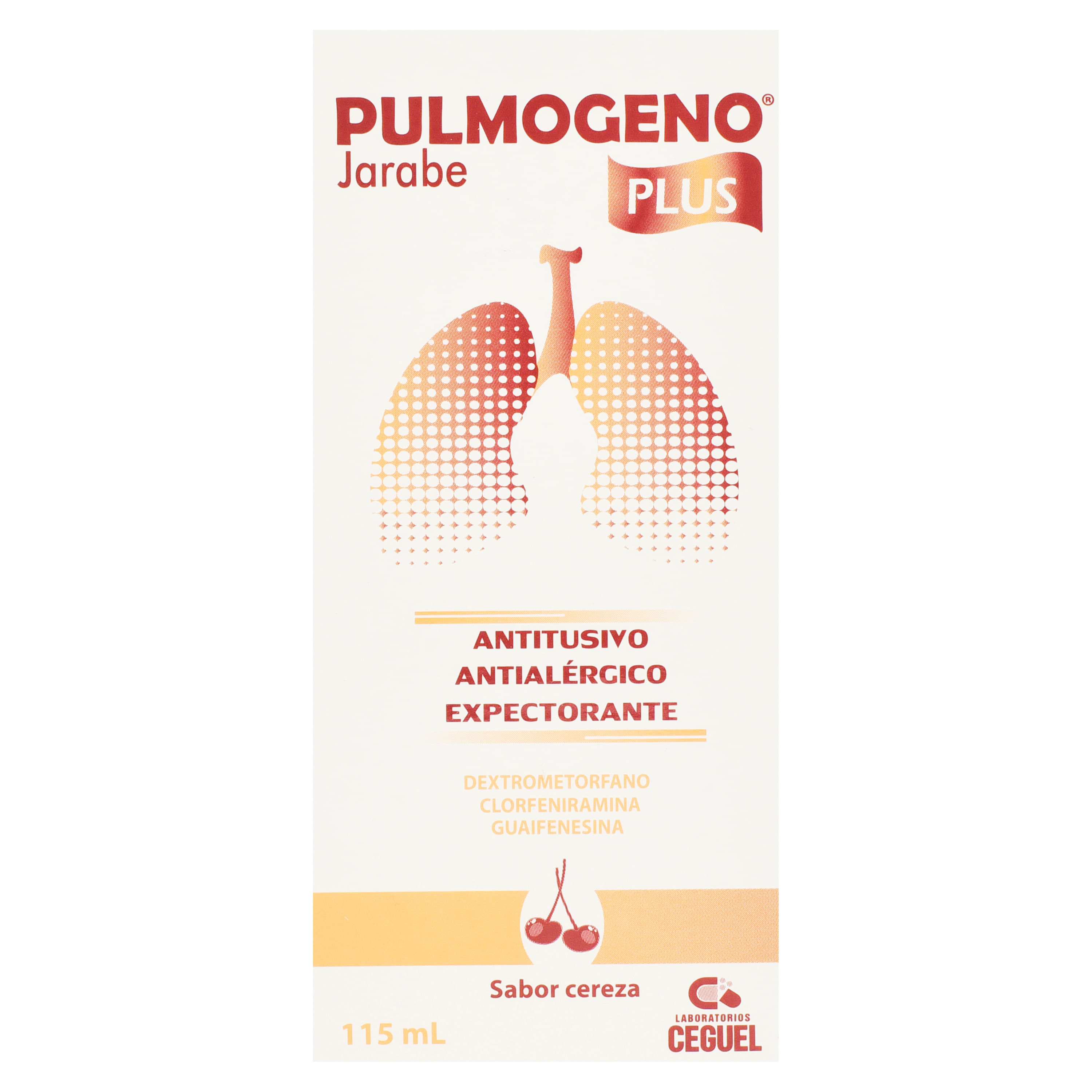 Pulmogeno-Plus-Ceguel-115ml-1-24301