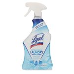 Lysol-Antibacterial-Laundry-650-Ml-1-29515