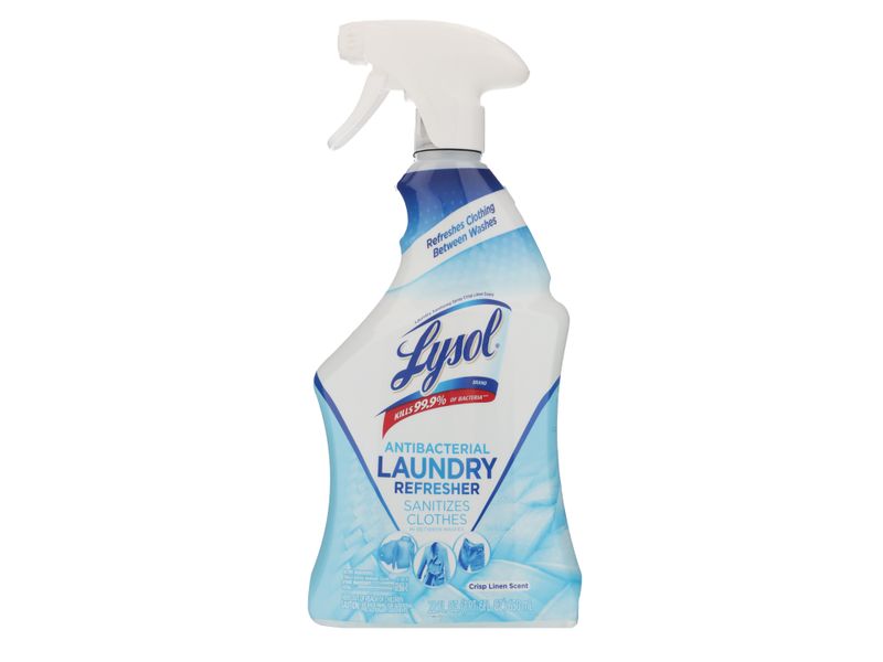 Lysol-Antibacterial-Laundry-650-Ml-1-29515