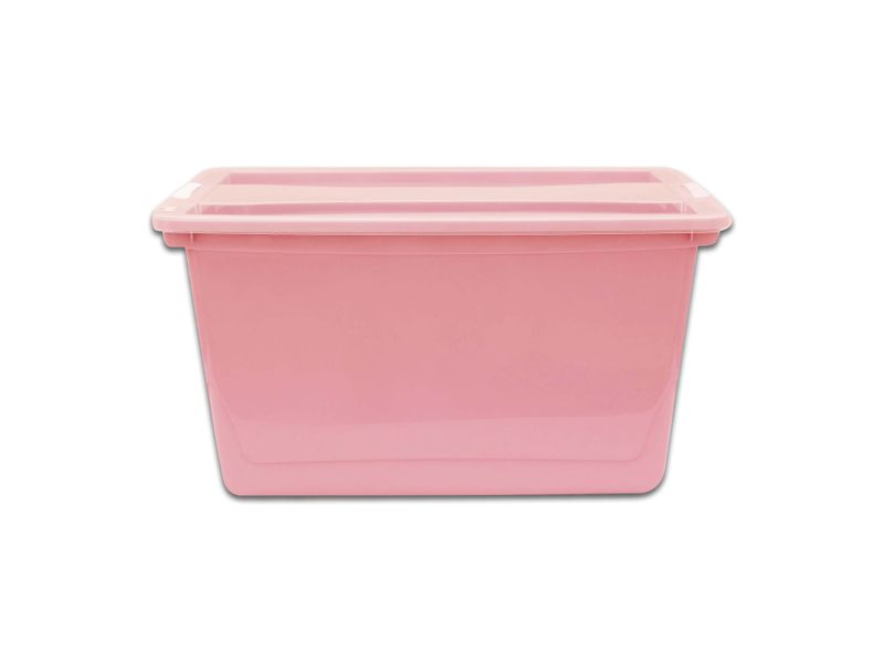 Caja-Click-65-Lt-Mainstays-1-33065