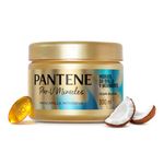 Pantene-Pro-V-Miracles-Masc-Intens-300ml-1-33233