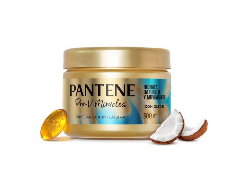 Pantene-Pro-V-Miracles-Masc-Intens-300ml-1-33233