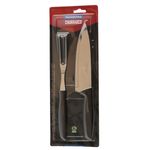 Kit-Para-Asado-2-Piezas-Plenus-1-34890