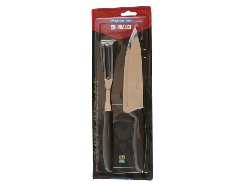 Kit-Para-Asado-2-Piezas-Plenus-1-34890