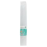Barra-De-Silicon-10u-1-32455