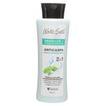 Walter-Scotts-Shampoo-Anticaspa-400-Ml-1-31751