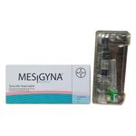 Bayer-Mesigyna-Im-Inyectable-1-Ml-1-26158