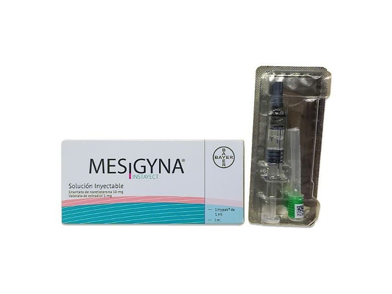 Bayer-Mesigyna-Im-Inyectable-1-Ml-1-26158