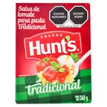 Salsa-De-Tomate-Hunts-Tradicional-360Gr-1-8718