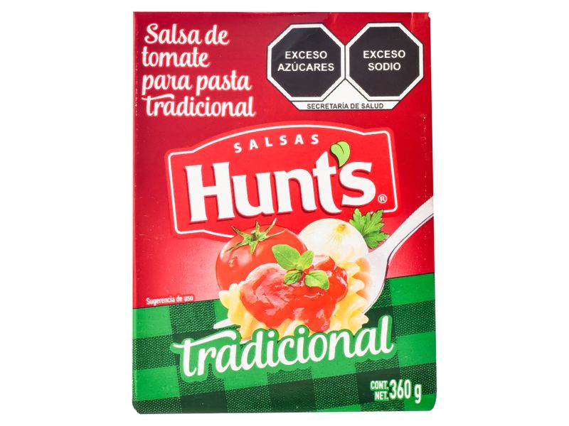 Salsa-De-Tomate-Hunts-Tradicional-360Gr-1-8718