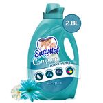 Suav-Suavitel-Complete-Acqua-Bot-2800ml-1-36316