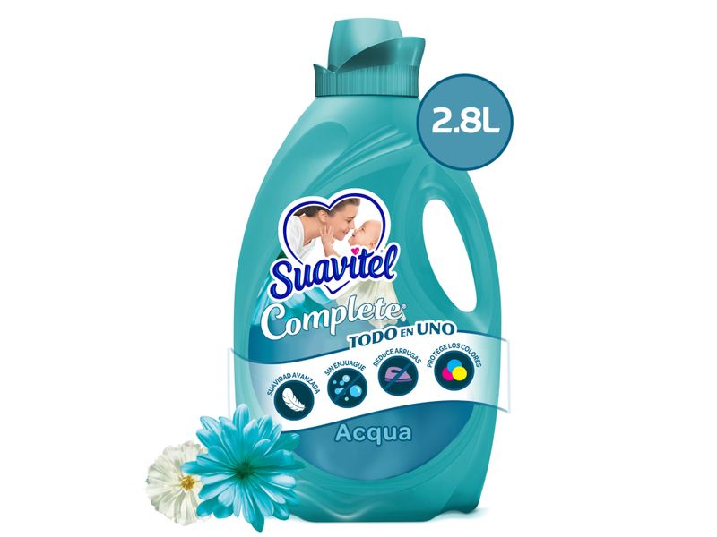 Suav-Suavitel-Complete-Acqua-Bot-2800ml-1-36316