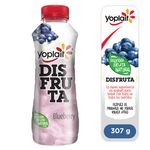 Yogurt-Yoplait-Disfruta-Blueberry-307-Gr-1-32881