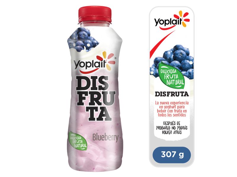 Yogurt-Yoplait-Disfruta-Blueberry-307-Gr-1-32881