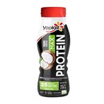 Yogurt-Yoplait-Max-Protein-Coco-230gr-1-37707