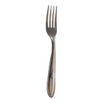 Linea-Turim-Pieza-Acero-Inox-Cuchara-Mes-1-32759