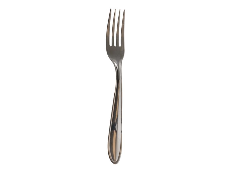 Linea-Turim-Pieza-Acero-Inox-Cuchara-Mes-1-32759