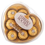 Chocolate-Ferrero-Rocher-Avellana-Coraz-n-100g-2-15101