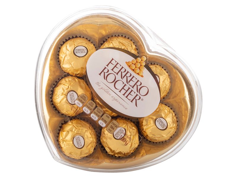 Chocolate-Ferrero-Rocher-Avellana-Coraz-n-100g-2-15101