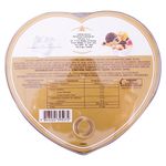 Chocolate-Ferrero-Rocher-Avellana-Coraz-n-100g-3-15101