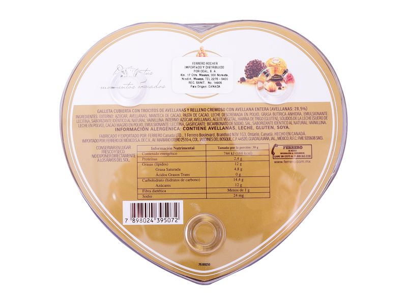 Chocolate-Ferrero-Rocher-Avellana-Coraz-n-100g-3-15101