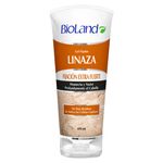 Gel-Fijador-BioLand-Linaza-Extra-Fuerte-375ml-2-15985