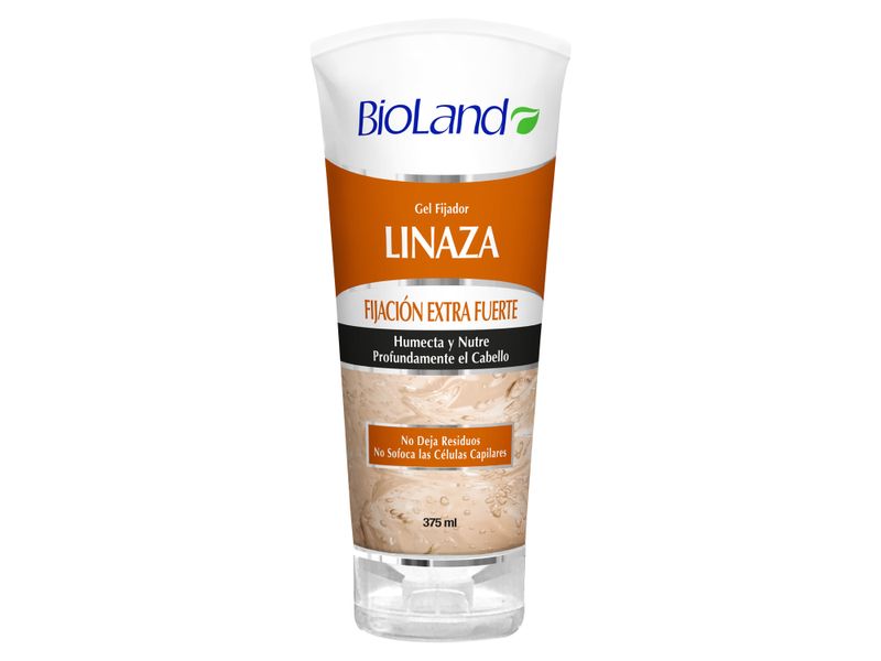 Gel-Fijador-BioLand-Linaza-Extra-Fuerte-375ml-2-15985