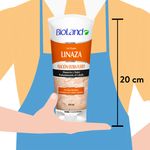 Gel-Fijador-BioLand-Linaza-Extra-Fuerte-375ml-3-15985