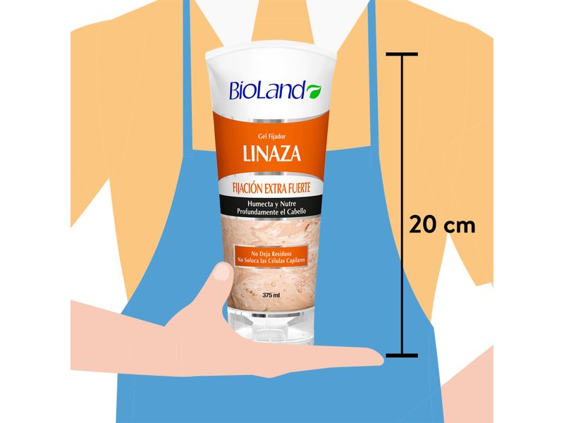 Gel-Fijador-BioLand-Linaza-Extra-Fuerte-375ml-3-15985