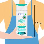 Shampoo-Bioland-Aceite-De-Keratina-Lisos-Sedosos-400ml-3-16339