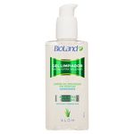 Biolan-Gel-Limpiado-Facial-Dermia-200Ml-2-28336