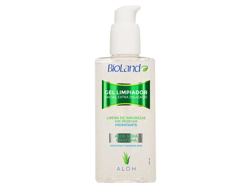 Biolan-Gel-Limpiado-Facial-Dermia-200Ml-2-28336