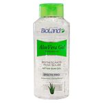 Bioland-Gel-Refrescante-After-Sun-300-Ml-2-30035