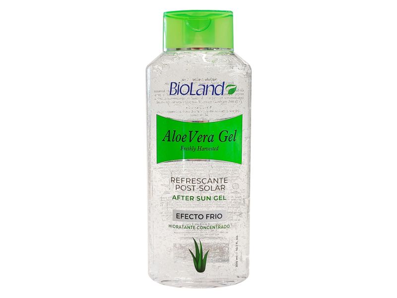 Bioland-Gel-Refrescante-After-Sun-300-Ml-2-30035