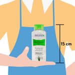 Bioland-Gel-Refrescante-After-Sun-300-Ml-3-30035