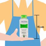 GTIN-0759316670604-03